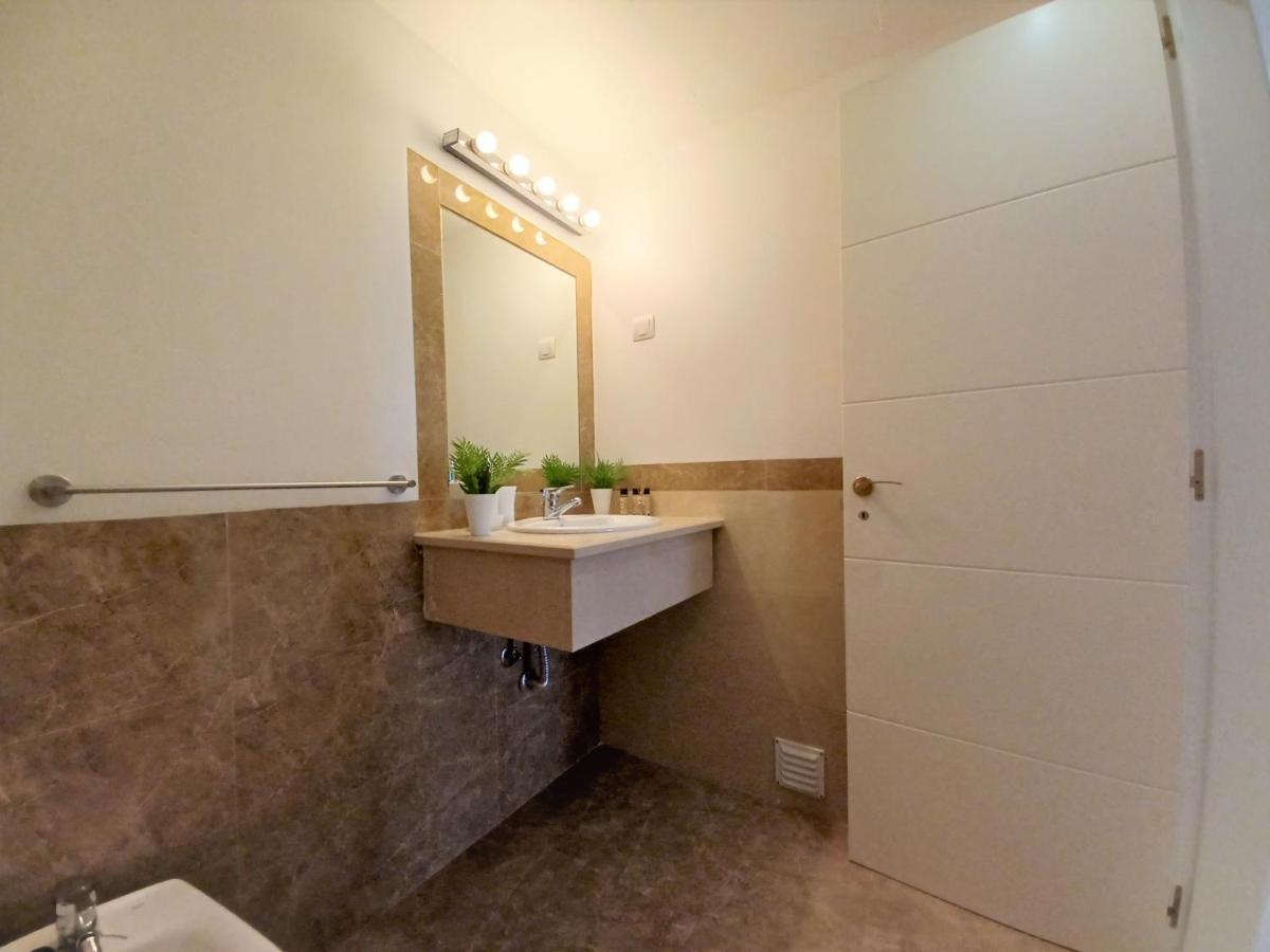 Garden Beach Luxury Apartment Litoralmar Portimão Esterno foto